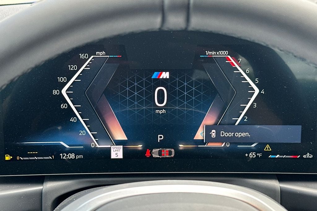 2026 BMW 2 Series 230i