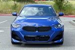 2026 BMW 2 Series 230i