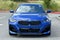 2026 BMW 2 Series 230i