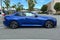2026 BMW 2 Series 230i
