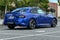 2026 BMW 2 Series 230i