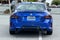 2026 BMW 2 Series 230i