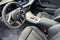 2026 BMW 2 Series 230i