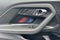 2026 BMW 2 Series 230i