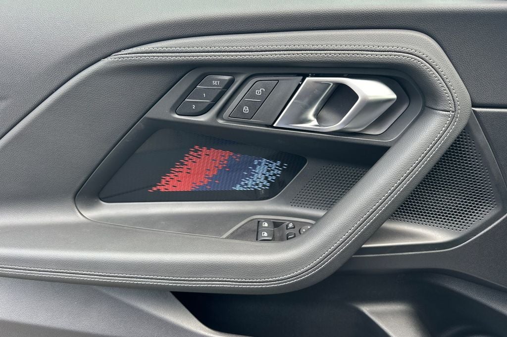 2026 BMW 2 Series 230i