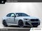 2026 BMW 2 Series 230i