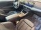 2026 BMW 2 Series 230i