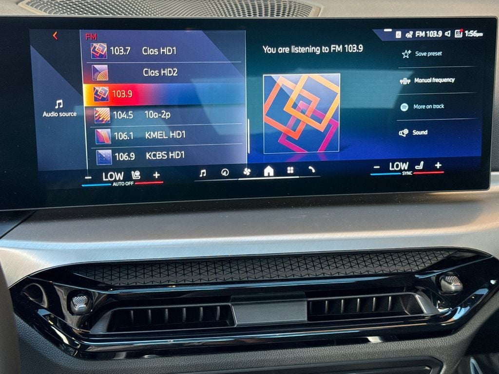 2026 BMW 2 Series 230i