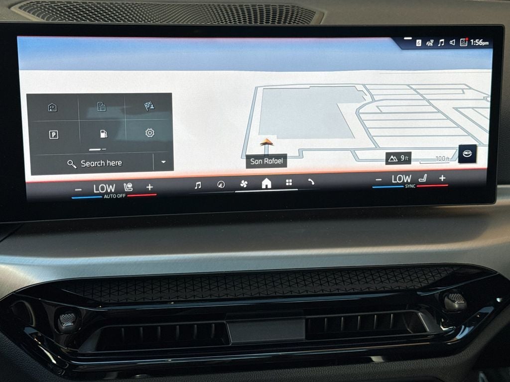2026 BMW 2 Series 230i