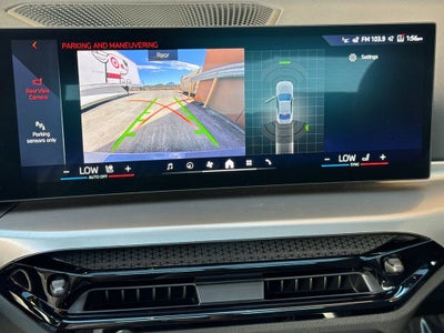 2026 BMW 2 Series 230i