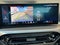 2026 BMW 2 Series 230i