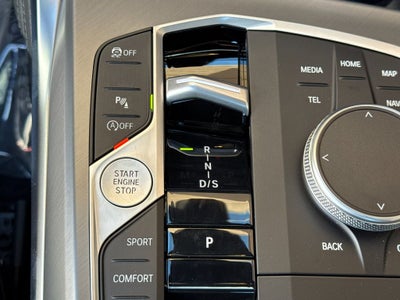 2026 BMW 2 Series 230i