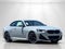2026 BMW 2 Series 230i