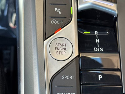 2026 BMW 2 Series 230i