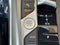 2026 BMW 2 Series 230i