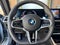 2026 BMW 2 Series 230i