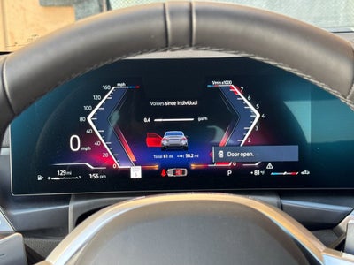 2026 BMW 2 Series 230i