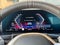 2026 BMW 2 Series 230i