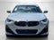 2026 BMW 2 Series 230i