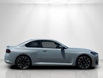 2026 BMW 2 Series 230i