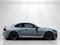 2026 BMW 2 Series 230i