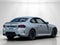 2026 BMW 2 Series 230i