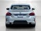 2026 BMW 2 Series 230i