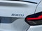 2026 BMW 2 Series 230i