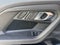2026 BMW 2 Series 230i