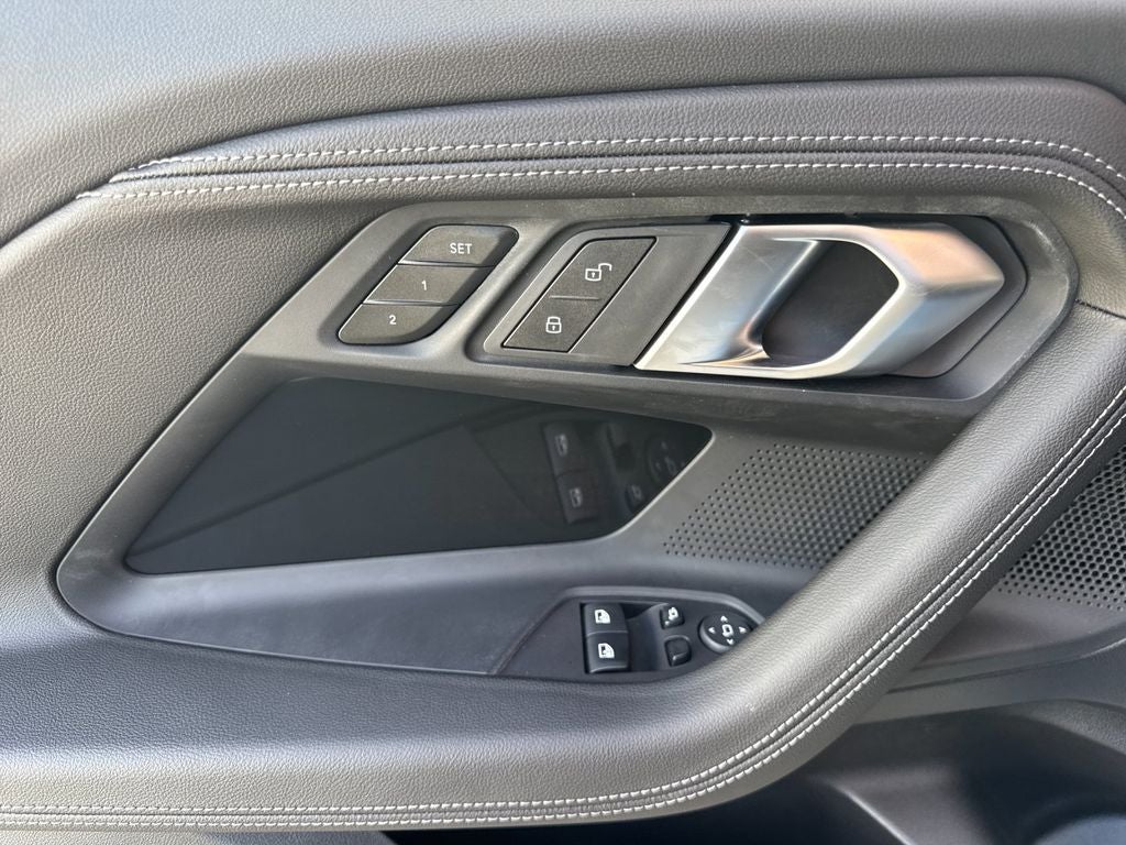 2026 BMW 2 Series 230i