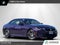 2024 BMW 2 Series 230i