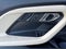 2024 BMW 2 Series 230i