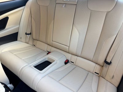 2024 BMW 2 Series 230i