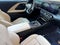 2024 BMW 2 Series 230i