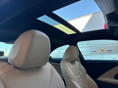 2024 BMW 2 Series 230i