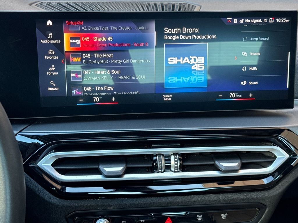 2024 BMW 2 Series 230i