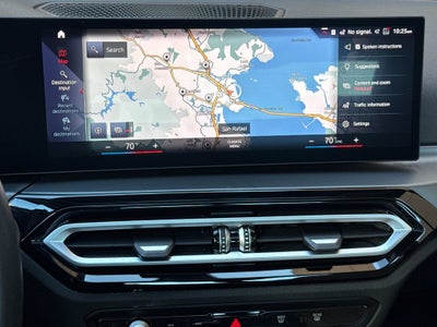 2024 BMW 2 Series 230i