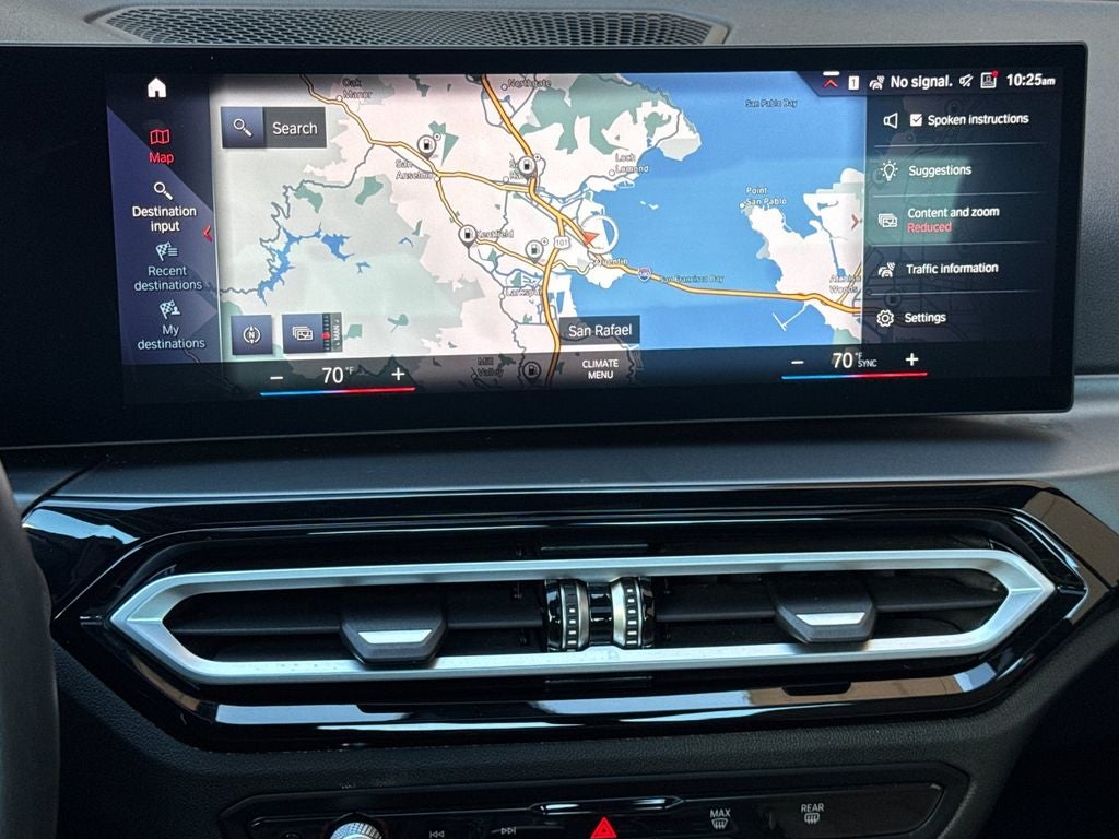 2024 BMW 2 Series 230i