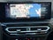 2024 BMW 2 Series 230i