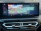 2024 BMW 2 Series 230i