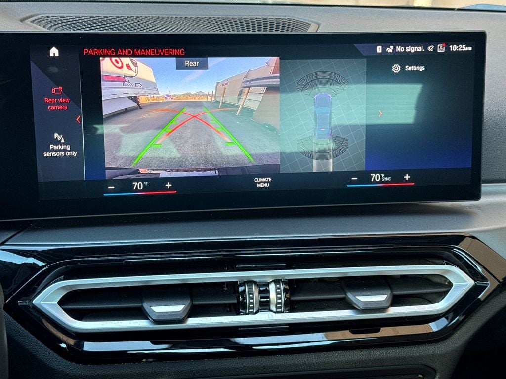 2024 BMW 2 Series 230i