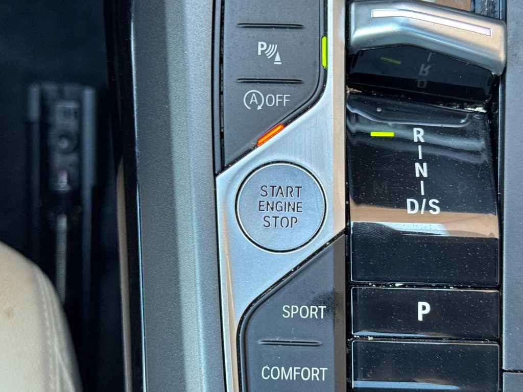 2024 BMW 2 Series 230i