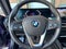 2024 BMW 2 Series 230i