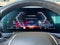 2024 BMW 2 Series 230i
