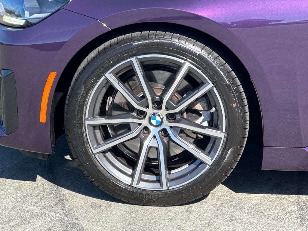 2024 BMW 2 Series 230i
