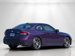 2024 BMW 2 Series 230i