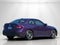 2024 BMW 2 Series 230i