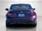 2024 BMW 2 Series 230i