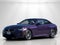 2024 BMW 2 Series 230i