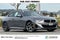 2025 BMW 2 Series 230i
